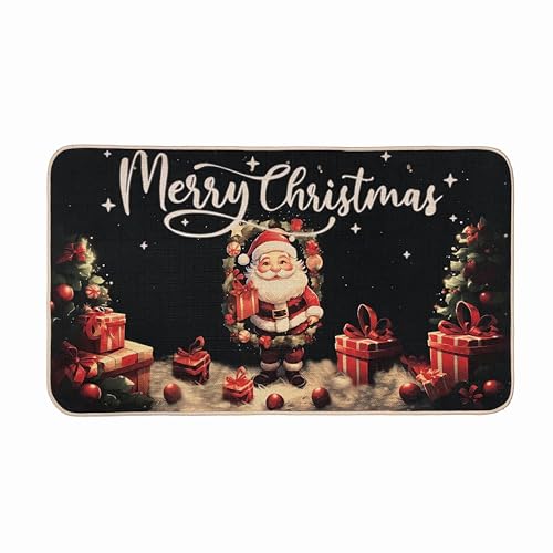 Voanos 킢T^N[XEFJhA}bgA[NX}XhA}bgAփhApA~pXmas mXbvtA}bg Op 17 x 30C` ubN