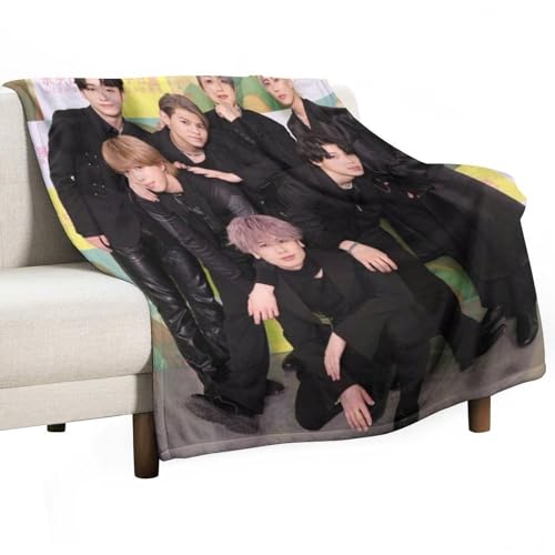 r[t@[Xg BEFFIRSTѕz 킹 VO uPbg ɒg g tl 􂦂 Ódh~ lGKpѕz VO uPbg y  [V[Y }CNt@Co[ _炩G gtl 50"x60"