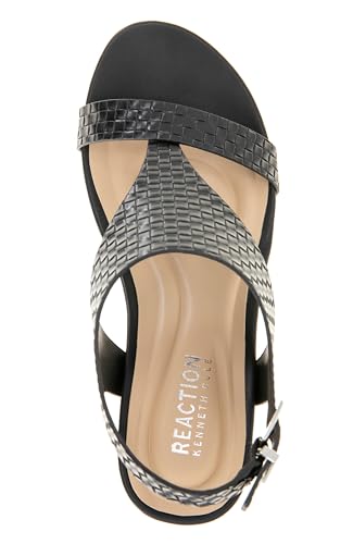 Image of Kenneth Cole REACTION Women's Greatly Thong