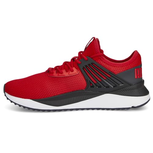 Image of Puma Mens Pacer FutureSneaker