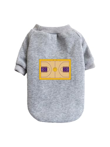  oXP oXPbg{[  ybg hbOEFA ̕ L ybgEFA h _炩 іh~   t@bV U ybgpi