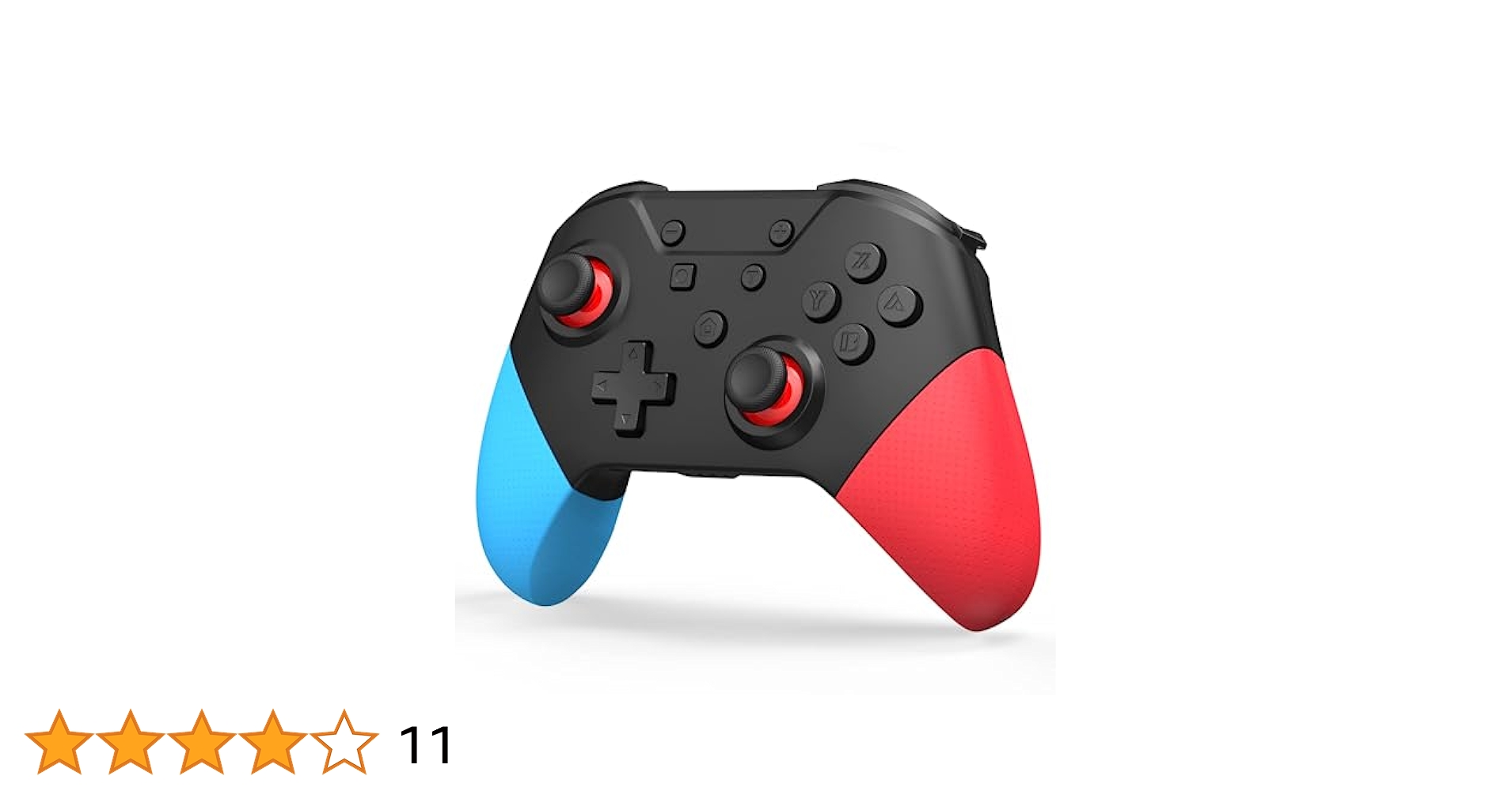 Amazon.co.jp: Shelife Switch コントローラー スイッチ