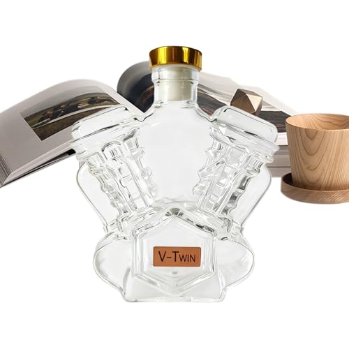 manhegari KXECXL[{g - z[fR fJ^ ECXL[ - ̃I[goCGW` L[fJ^ RN^[/I/D/z[G^[eCi[/CeAfR[^[p