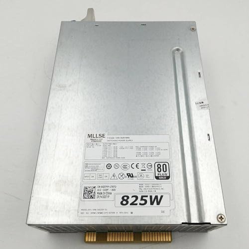CKp鏃DELL Precision Tower D825EF-00 T5600 T5610 d D825EF-01 DPS-825BB A 0G57YP 825 bg