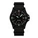Luminox - Patagonia Carbonox X3.2409 - Mens Outdoor Watch - Watches for Men - 43mm - Swiss Quartz - 100M Water Resistant - Mineral Crystal - CARBONOX Case - Always Visible - Swiss Made