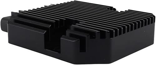 Miniatura 8 de Kit RMSTATOR Generator Stator + REVOLT Regulador de Voltaje Rectificador para Yamaha FZ1 FZ8 R1 800 1000 2006-2014 | OEM Repl.# 2D1-81410-00-00