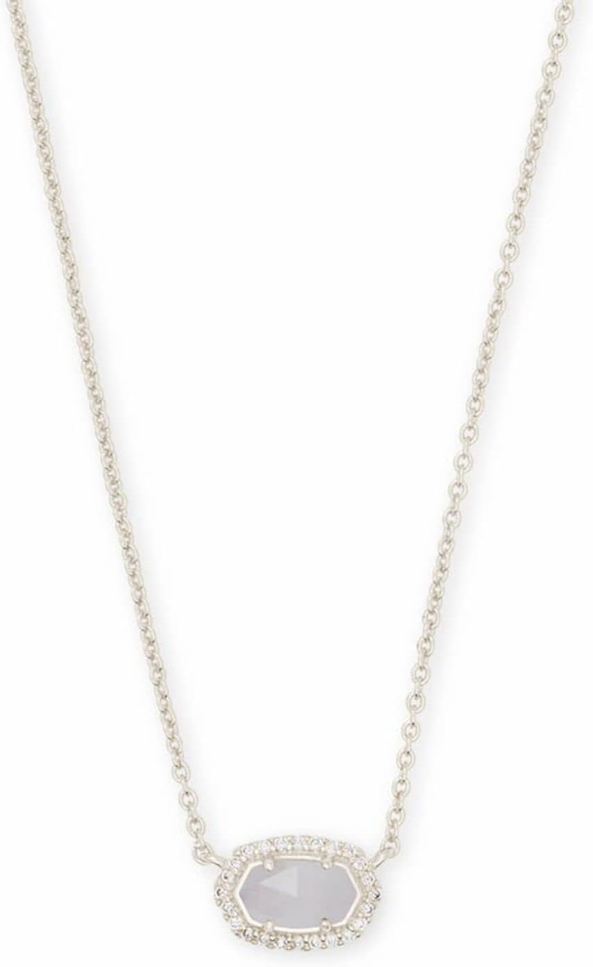 Kendra Scott Chelsea Pendant Necklace for Women