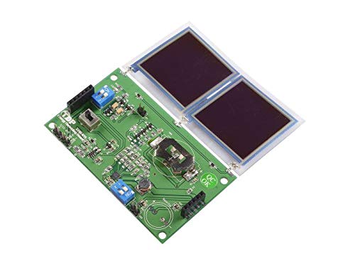 SeeedStudio EHB-CB Energy Harvesting Board for DSC