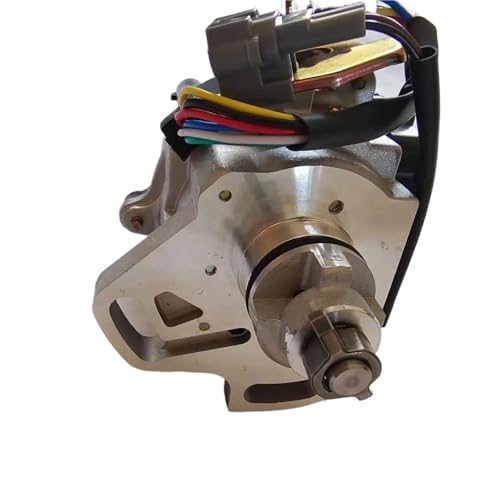 Distributeur d'allumage moteur point Toyota Z24 avec avance 22100-j1710