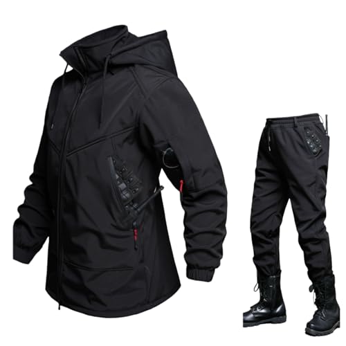 [HongzyFirm] Y ƕ N h ㉺Zbg  {A WPbg ~^[ }Eep[J[ WK[pc ZbgAbv h y  h h [Npc ƃY{ EChu[J[ 傫TCY