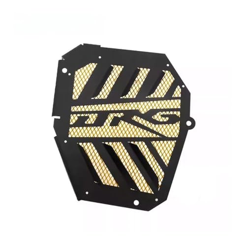 T hSr[Xg DRG158 2019-2024pI[goCWG[^[Jo[