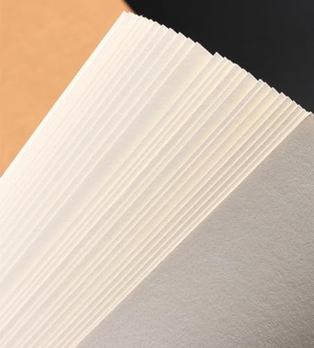 3-pak szkicownik spiralny oprawiony w twardą okładkę, blok do szkicowania dla artystów, format A3, A4, A5, książki o gramaturze 150 g/m² biały papier do rysowania z recyklingu.