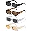 Black+leopard1+beige+white Black+leopard1+beige+white