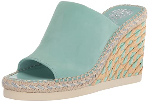 Image of Vince Camuto Brissia