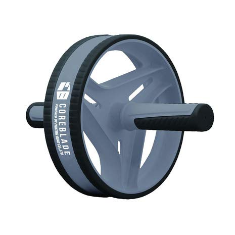FIGHTING ROAD 腹筋ローラー & ダンベル 10kg 2個セット FIGHTING ROAD 腹筋ローラー & ダンベル 10kg 2個セット