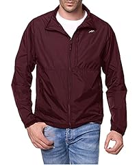 Merlot 005(hoodless)