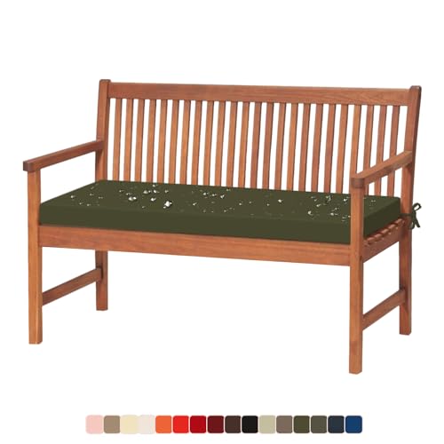 Lsjoaw zc 45X45X5CM x`NbV h OXc[}bg K[f x` x`NbV  O NbV x`V[gNbVpbh ֎q̃pbh x`pzc \t@NbV ONbV O