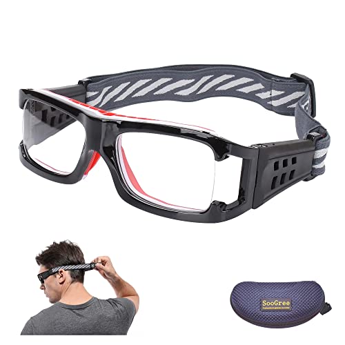 [SooGree] X|[cKlS[OoXPbg{[TbJ[pیዾSKl-Y (ubNt[bh}bg)