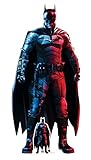 empireposter