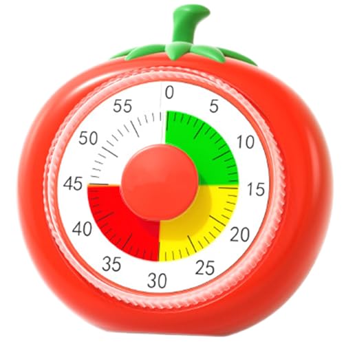 prWA^C}[AqpJEg_E^C}[ - t[cfUC̋@BLb`^C}[v - Lb`pA[tfXN^C}[qԊǗc[