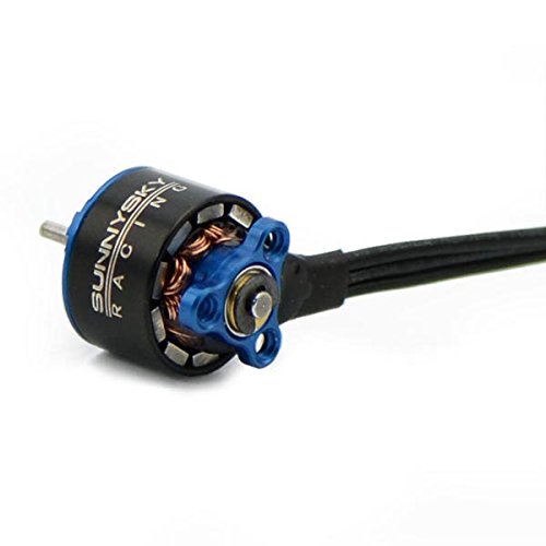 VIDOO 0705 15000KV 1S FPV Racing Brushless Motor für RC Drone FPV Racing