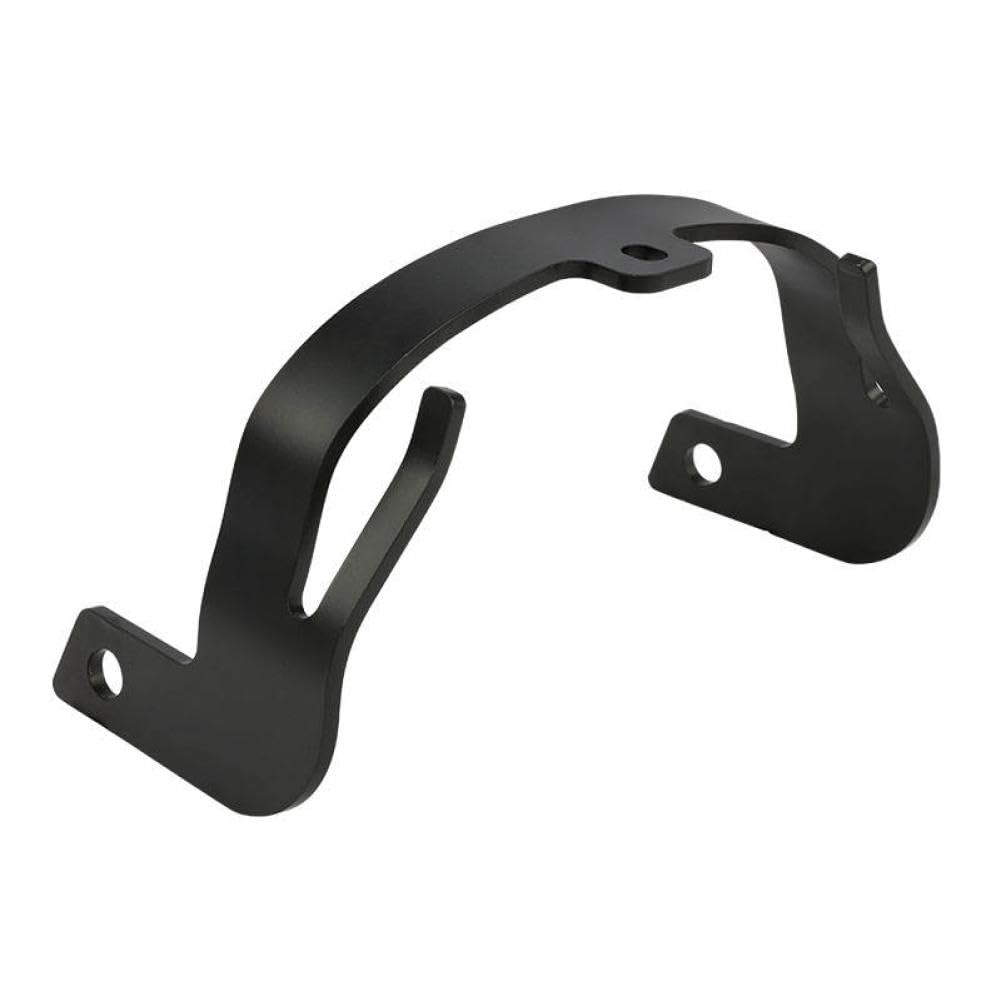 Hdkfsuj Onecolor Rear Fender Support Bracket Compatible With Sportster Xl 883 Xl 1200 2004 2022 21