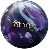 Bowlerstore Products Brunswick PRE-DRILLED Ethos Hybrid...