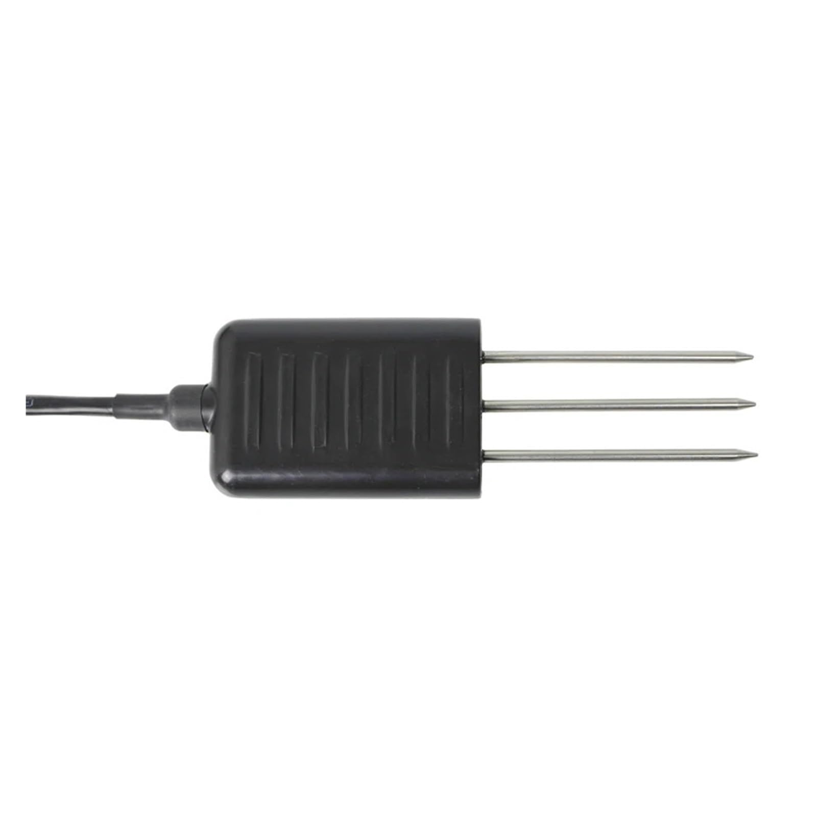 Dispositivo di misurazione del sensore di temperatura e umidità del terreno for l'irrigazione for il test del terreno RK520-02