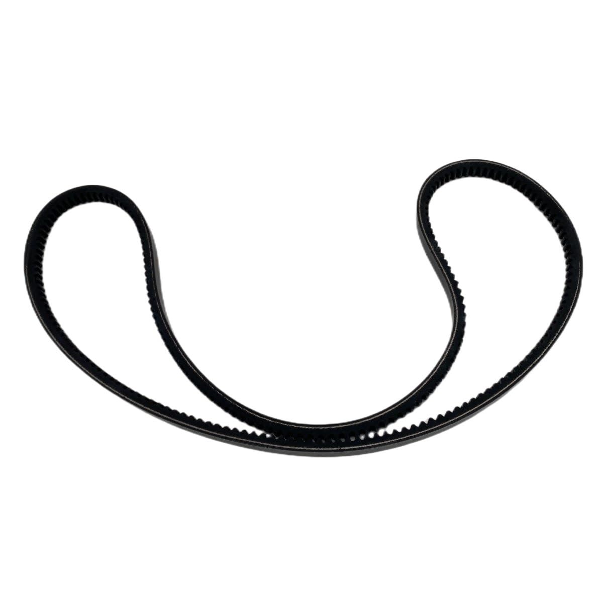 [Repuestos] Correa del alternador for Yanmar 6LYA 6LY2A 6LY2M, etc., repuestos #: 119593-42280E