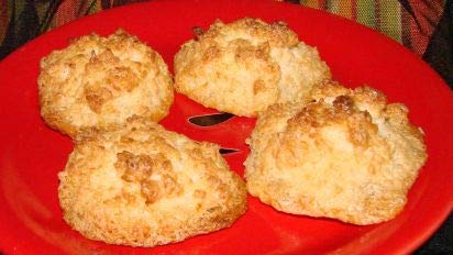 MJR Coconut Biscuit (100% Rich in Taste ,MELT in The Mouth Texture)-500g (B08P9G5QH5) Amazon Price History, Amazon Price Tracker
