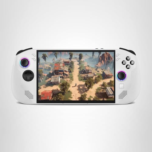 Lenovo Legion Go S thumbnail 11