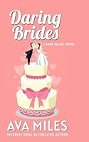 Daring Brides 1940565316 Book Cover