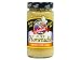 Extra Hot Pure Horseradish Homestyle - 5oz Jar
