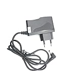 Tensione: 5 V, 2,0 A T-ProTek Alimentatore di rete compatibile per console di gioco Sony Playstation Portatile