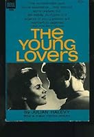 The Young Lovers 0345218965 Book Cover