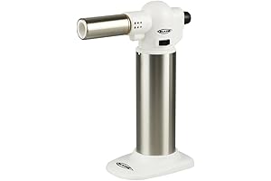 blazer big shot gt8000