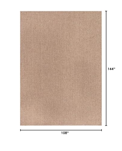 Camilsoneasyjuterug9x12indooroutdoornaturalcolorfarmhousearearugsforlivingroompatioandkitchenrugsolidbohowovendesigneasycleaningwashableoutsidecarpetalfombras9x12  Urban Country Home Decor Camilson easy jute rug 9×12 indoor outdoor natural color farmhouse area rugs for living room patio and kitchen rug solid boho woven design easy cleaning washable outside carpet alfombras 9 x 12  urban country home decor