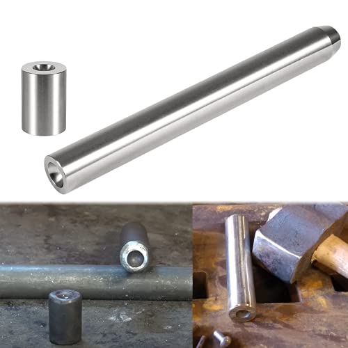 10 Best Solid Rivet Tools — Great Answer