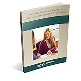 Personal Financial Planning Cases and Applications, 8th Edition Kaplan