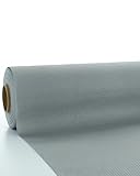 Flexibel & elegant: Kombinieren Sie unsere Tischdecke für einen stilvollen Look mit unseren anderen Tischprodukten & erzeugen Sie einen individuell glänzenden Eindruck