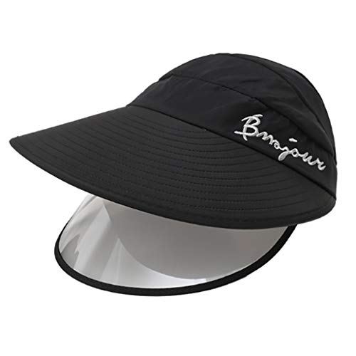 Preisvergleich Produktbild Burgunderrot, mehrfarbig