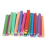 Polymer-ton: zartes und kreatives design, und auffällig, weich und bequem, diy-zubehör