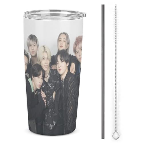 Ԃ̃Vbs[Jbv BE FIRST Xg[&Xg[uVt }OJbv R[q[Jbv 600ml RrjJbv ^u[ XeX ۗ ۉ ԗp Wt ^  e  Aj LN^[ 킢 v[g