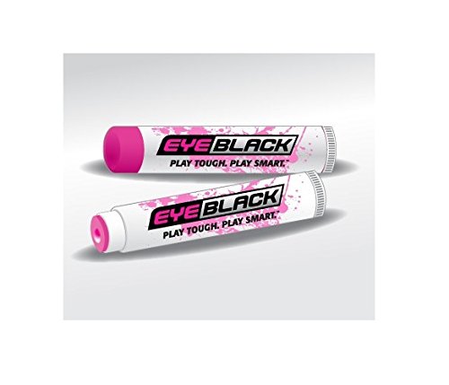EyeBlack Pink Grease Stick