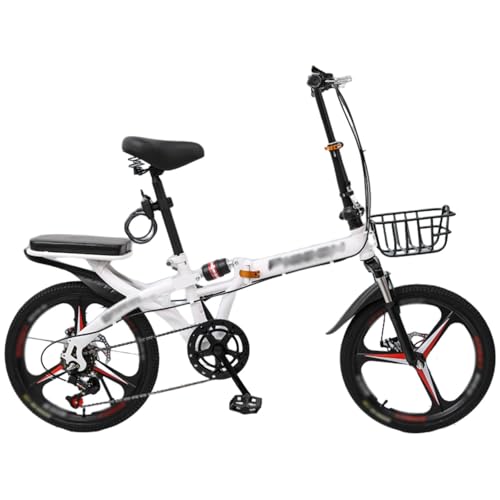 Xs[h yʎ]ԁA J[{X`[܂肽݃}EeoCN TCY 16 20 22C`(A,16 inch)