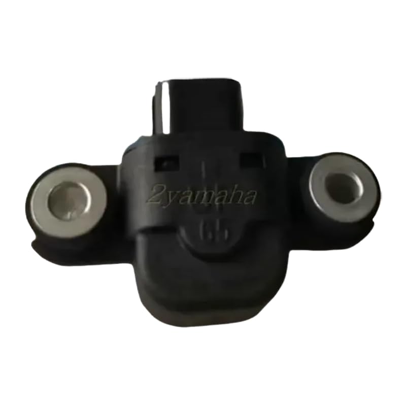 Motorcycle Engine tilt Angle Sensor for CFMOTO250NK