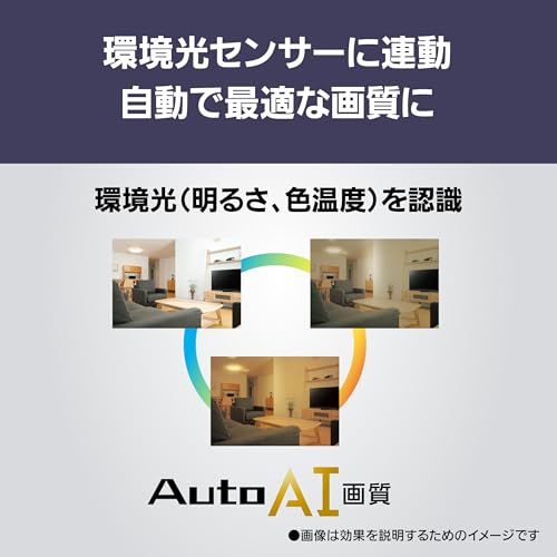 パナソニック(Panasonic) 77V型 有機EL テレビ VIERA TV-77Z93A 4K の商品画像 28