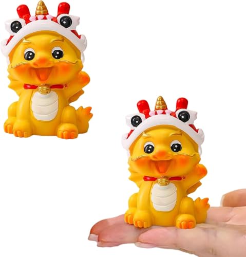 Maiitmor  u C x 2024N VN u CeA N  X CN ^Abv ObY J^ObY K^ ̒u VN ^ u 4ނ̃fUC i@̉Ԃj