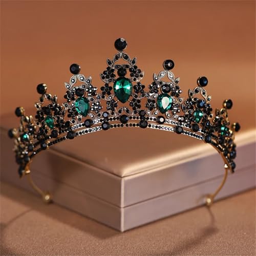 pCXg[NX^eBAEFfBOԉŒap[eB[NE[KNC[vZXwAANZT[