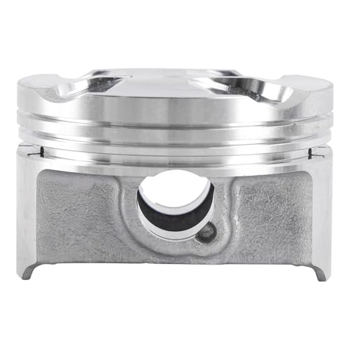 Kit cylindre 150cc haute précision, performance durable pour RS4 125